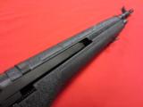 Springfield Armory M1A 308 Win 17