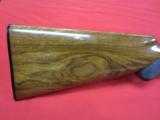 Browning Pigeon Grade 2BBl Set 20ga 26.5