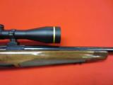 Browning A-Bolt Medallion 300 WSM w/ Leupold VXIII 3.5-10X40mm (USED) - 4 of 10