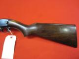 Winchester Model 61 22LR 24