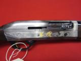 Benelli Montefeltro Silver 20ga/26