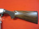 Benelli Montefeltro Silver 20ga/26