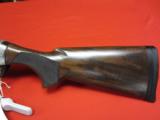 Benelli Legacy Sporting 12ga/30