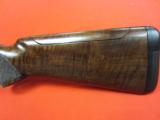 Browning 725 Sporting 12ga/30