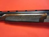 Browning 725 Sporting 12ga/30