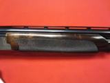 Browning 725 Sporting 12ga/30
