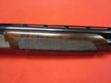 Browning 725 Sporting 12ga/30