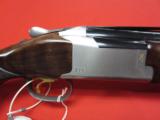 Browning 725 Sporting 12ga/30