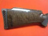 Browning 725 Trap 12ga/30" Inv DS Monte Carlo Stock (NEW) - 3 of 9
