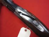 Browning 725 Trap 12ga/30" Inv DS Monte Carlo Stock (NEW) - 9 of 9
