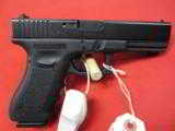 Glock Model 31 2bbl Set (357 Sig & 40 S&W) 4.48