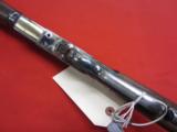 Winchester Model 73 Grade III 44-40 Win 24