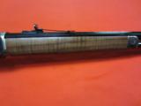 Winchester Model 73 Grade III 44-40 Win 24