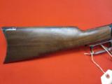 Winchester Model 73 Grade III 44-40 Win 24