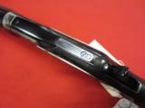 Winchester Model 73 Grade III 44-40 Win 24
