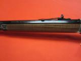 Winchester Model 73 Grade III 44-40 Win 24