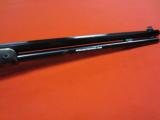Winchester Model 73 Grade III 44-40 Win 24