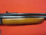Savage Model 24-C Camper's Companion 20ga&22LR 20