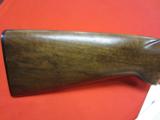 Winchester Model 25 12ga/28
