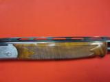 Krieghoff K-20 Super Scroll 20ga/30