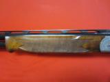 Krieghoff K-20 Super Scroll 20ga/30