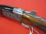 Krieghoff K-20 Super Scroll 20ga/30