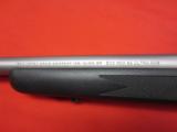 Remington Model 700 Stainless Synthetic 300 SAUM (USED) - 3 of 7