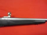 Remington Model 700 Stainless Synthetic 300 SAUM (USED) - 6 of 7