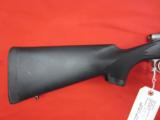 Remington Model 700 Stainless Synthetic 300 SAUM (USED) - 4 of 7