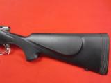 Remington Model 700 Stainless Synthetic 300 SAUM (USED) - 7 of 7