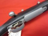 Remington Model 700 Stainless Synthetic 300 SAUM (USED) - 2 of 7
