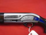 Beretta Teknys Gold 20ga/30