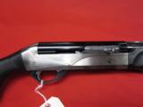 Benelli Super Sport 20ga/28