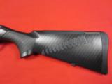 Benelli Super Sport 20ga/28