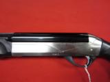 Benelli Super Sport 20ga/28