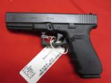 GLock Model 21 Gen 4 45acp 4.47