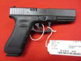 Glock Model 22 Gen 4 40S&W w/ box and accessories (USED) - 1 of 2
