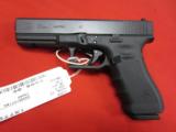 Glock Model 22 Gen 4 40S&W w/ box and accessories (USED) - 2 of 2