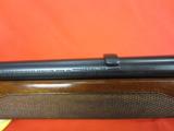 Winchester Model 75 Sporter 22LR 24