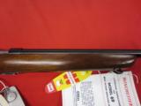 Winchester Model 69A Target 22LR 25