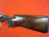 Browning 725 High Rib Sporting 12ga/30