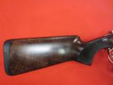 Browning 725 High Rib Sporting 12ga/30