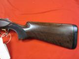 Browning 725 High Rib Sporting 12ga/32