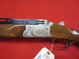 Krieghoff KX-5 Special 12ga/32