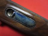 Beretta 687 Silver Pigeon Grade V 20ga/28 - 10 of 10