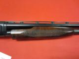 Winchester Model 12 20ga/26