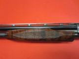Winchester Model 12 20ga/26
