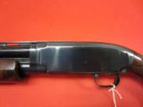Winchester Model 12 20ga/26