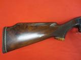 Winchester Model 12 20ga/26