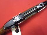 Weatherby Mark V Deluxe 300 Weatherby Magnum 24"
- 3 of 9
